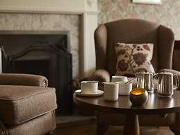 Rothay Manor