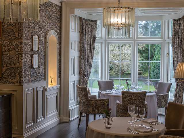 Rothay Manor additional image