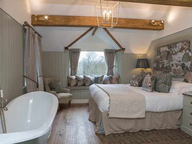 Rothay Manor additional image