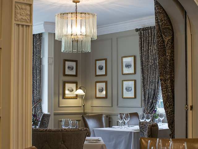 Rothay Manor additional image
