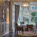 Rothay Manor