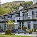 Rothay Manor