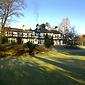 Rothay Manor