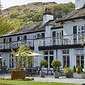 Rothay Manor