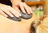 Rushton Hall Hotel & Spa