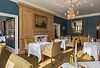 Rushton Hall Hotel & Spa