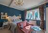 Rushton Hall Hotel & Spa
