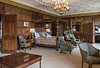 Rushton Hall Hotel & Spa