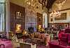 Rushton Hall Hotel & Spa