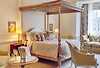 Rushton Hall Hotel & Spa