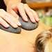 Stableyard Spa spa, Rushton Hall Hotel & Spa