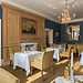 Rushton Hall Hotel & Spa