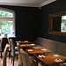Stableyard Spa spa, Rushton Hall Hotel & Spa