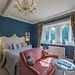 Rushton Hall Hotel & Spa