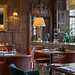 Rushton Hall Hotel & Spa