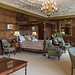 Rushton Hall Hotel & Spa