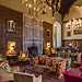 Rushton Hall Hotel & Spa