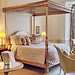 Rushton Hall Hotel & Spa