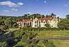 Rutland Hall Hotel