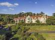 Rutland Hall Hotel