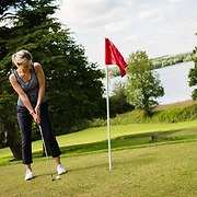 Rutland Hall Hotel & Spa