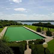 Rutland Hall Hotel & Spa
