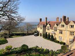 Rutland Hall Hotel & Spa