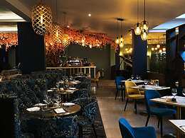Rutland Hall Hotel & Spa