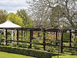 Rutland Hall Hotel & Spa