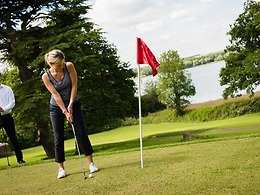 Rutland Hall Hotel & Spa