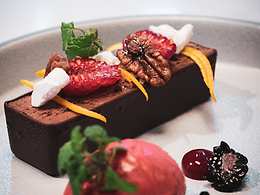 Rutland Hall Hotel & Spa