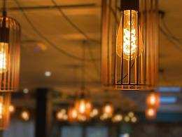 Blossoms Restaurant restaurant, Rutland Hall Hotel & Spa