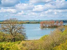 Rutland Hall Hotel & Spa