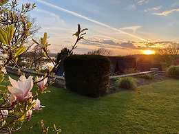 Rutland Hall Hotel & Spa