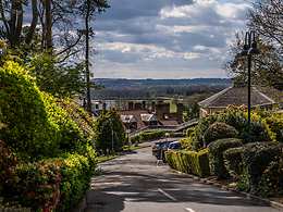 Rutland Hall Hotel & Spa