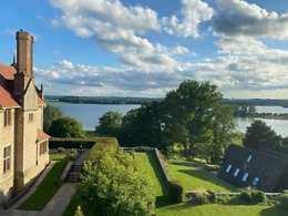 Rutland Hall Hotel