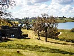 Rutland Hall Hotel & Spa