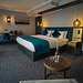Rutland Hall Hotel