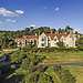 Rutland Hall Hotel