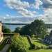 Rutland Hall Hotel