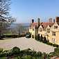 Rutland Hall Hotel