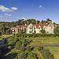 Rutland Hall Hotel