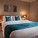 Rutland Hall Lodges