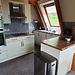 Rutland Hall Lodges