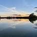 Rutland Hall Lodges
