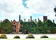 Seckford Hall Hotel & Spa