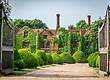 Seckford Hall Hotel & Spa