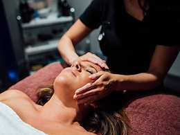 Seckford Hall Hotel & Spa