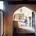 Seckford Hall Hotel & Spa