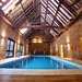 Seckford Hall Hotel & Spa